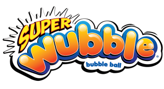Super Wubble