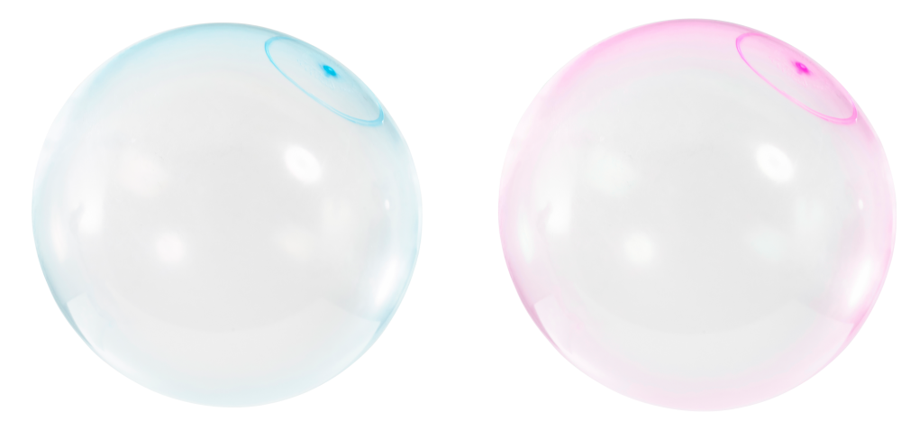 Wubble