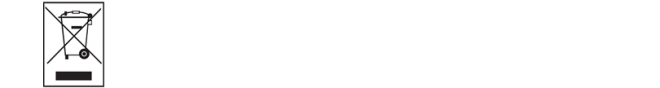 WEEE