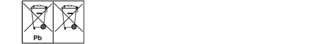 Batteries
