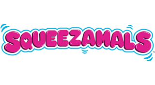 Squeezamals