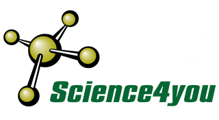 Science4You