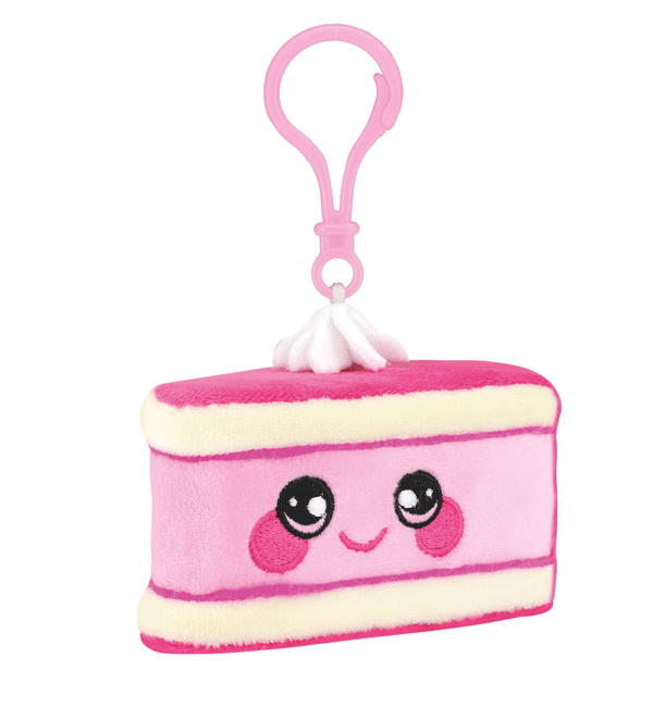 large squeezamal