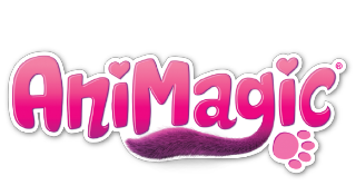 AniMagic