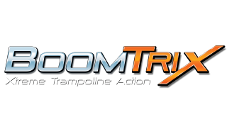 BoomTrix