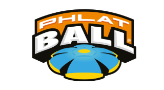 Phlat Ball