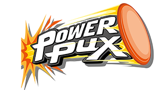 Power Pux