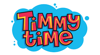 Timmy Time